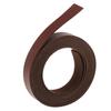 Long DIY Leather Craft Strap Strips 5cm Wide for Handle Purse Making