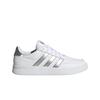 (w) Breaknet 2.0 Cloud White
