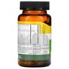 Country Life Max for Vegans Multivitamin and Mineral Complex, 120 Vegan Capsules