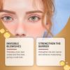 Lifting Firming Eye Cream for  Moisturizing Hydrating Reducing Fine Lines Tightening Under Eye Skin
