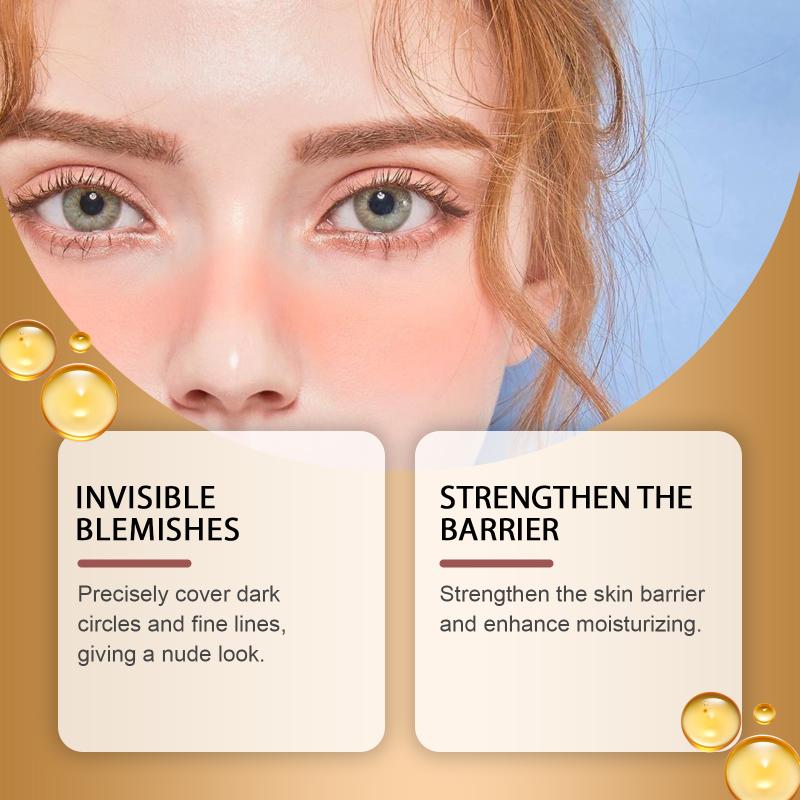 Lifting Firming Eye Cream for Moisturizing Hydrating Reducing Fine Lines Tightening Under Eye Skin