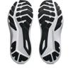 Asics Laufschuhe GT-1000 14
