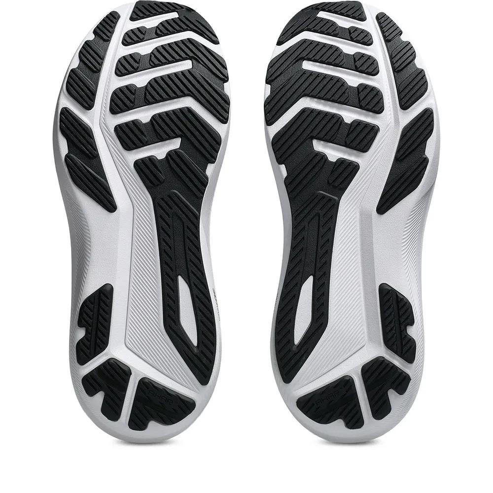 Asics Laufschuhe GT-1000 14