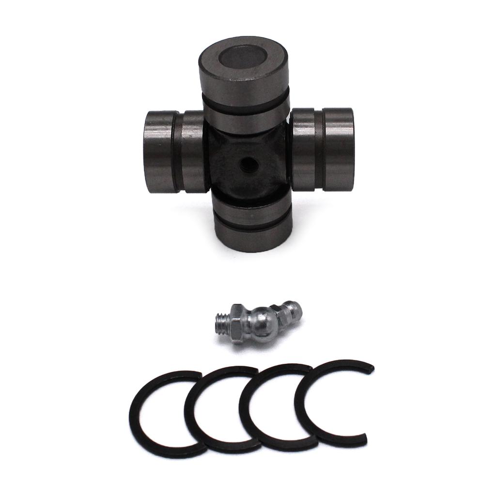 Rear Propeller Drive Shaft Joint For 4 900 2015-2018 900 15-2018 Enhanced Stability And Durability