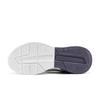 Skechers Bobs Sport Comfortable Durable Breathable Low Top Running Shoes Women Running Shoes Lilac 117660-LIL