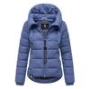 Navahoo Amayaa Winter Jacket