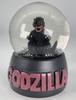 Fokart Godzilla Snow Globe Godzilla