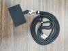 Universal Adjustable Mobile Phone Lanyard Strap Hanging Rope Neck Straps Anti-lost Cord Cell Phone Accessories for iPhone 13 14