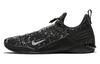 React Metcon Black White Women's BQ6046-010