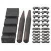 Compact and Pocket Chainsaw Breaker Kit Suitable for Multiple Chain Types