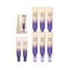 Eye Cream Line Tightening T7 40ml X 6 + 12ml X 2 + Sample