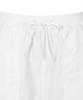 DISCOVERY EXPEDITION Women'S Essential Taslan Boardshorts (White)