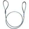 Donghong Steel Wire Rope Lifting Sling