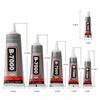 B7000 Universal Glue for Mobile Screen and Bezel Repair
