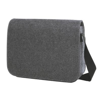 Modernclassic Shoulder Bag
