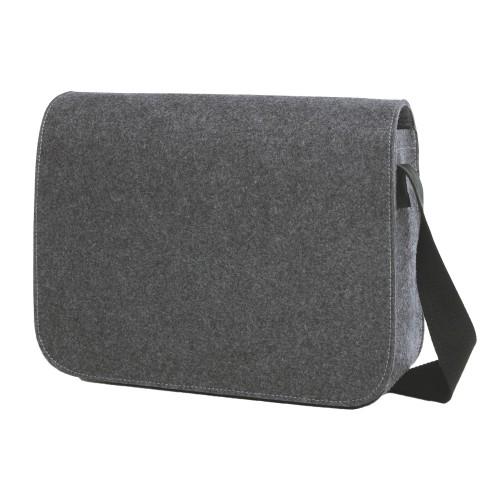 Halfar Modernclassic Shoulder Bag