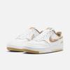 Nike Women's Vintage Thick-Tread Shoes - Spring New Collection Classic Sport Shoes - NIKE GAMMA FORCE IB6171