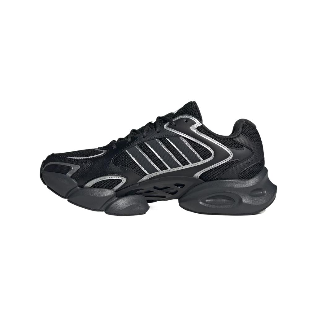 Adidas MEGASTRIDE Breathable Chunky Sneakers Unisex Sneakers KJ3920