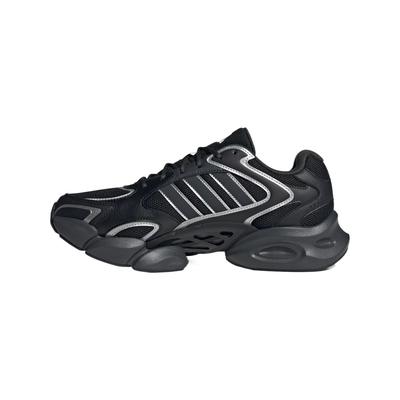 MEGASTRIDE Atmungsaktive Klobige Sneaker Unisex Sneaker KJ3920