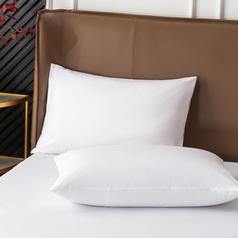 1PC Solid Color Bed Sheet, Comfortable Fitted Sheets, Deep Pocket Mattress Protective Cover Bedding Collection Smooth Texture