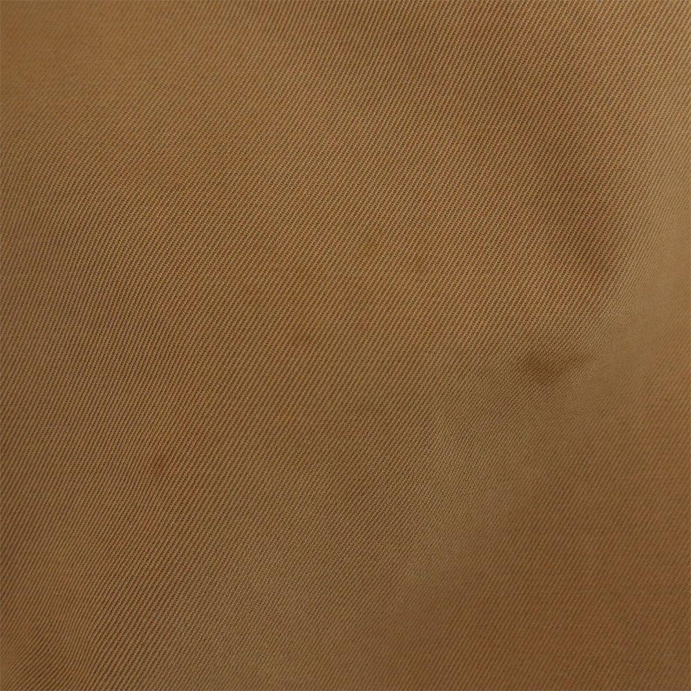 FRAMeWORK Long coat 38 Brown Women Used