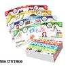 Digraphs Phonics Flash Cards Early Reading Phonics Flash Cards Children's Educational Literacy Cards Educational Cards