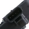 1 X Rear Right Side Door Lock Actuator 5020678AA For Dodge Grand Caravan 2011-20