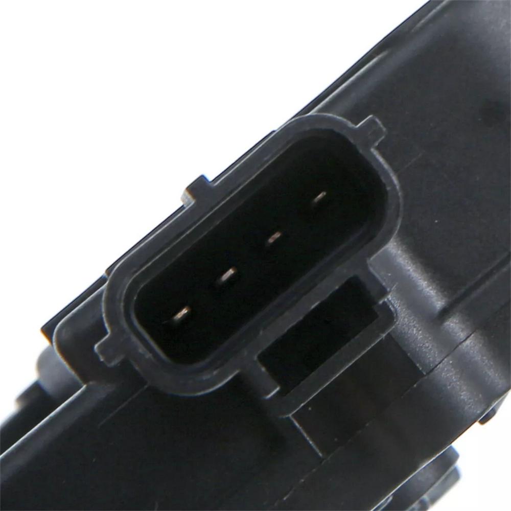 1 X Rear Right Side Door Lock Actuator 5020678AA For Dodge Grand Caravan 2011-20