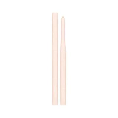 Trucco occhi – Eyeliner