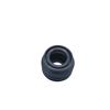 Gear Shift Lever Oil Seal for Ford Fiesta/Focus/C-Max, 5-Speed IB5 (98WT-7288-A2A)