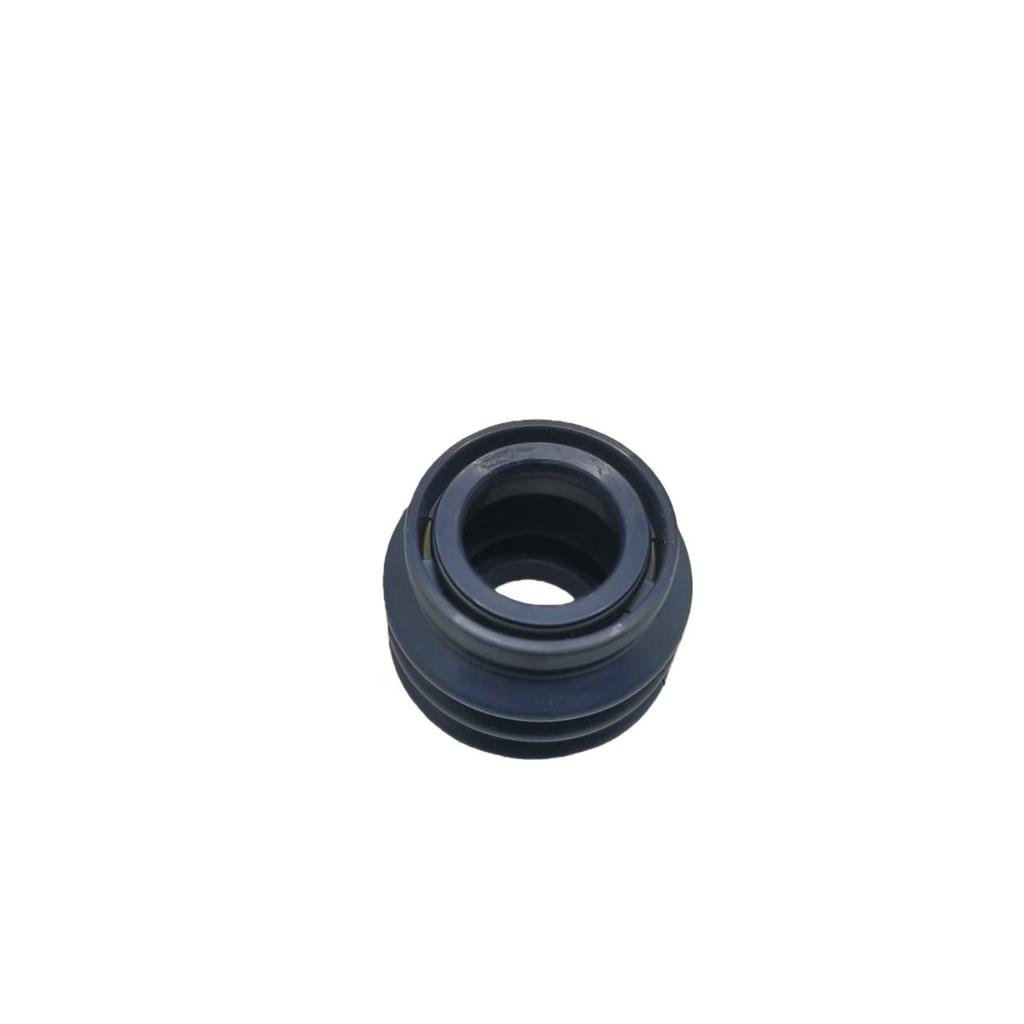 Gear Shift Lever Oil Seal for Ford Fiesta/Focus/C-Max, 5-Speed IB5 (98WT-7288-A2A)