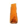 Wear-resistant Welding Rod Bag Belt Electrode Holder Cowhide Leather