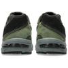 Asics Unisex Gel-1130 Olive Canvas Smog Green 1203A548-300