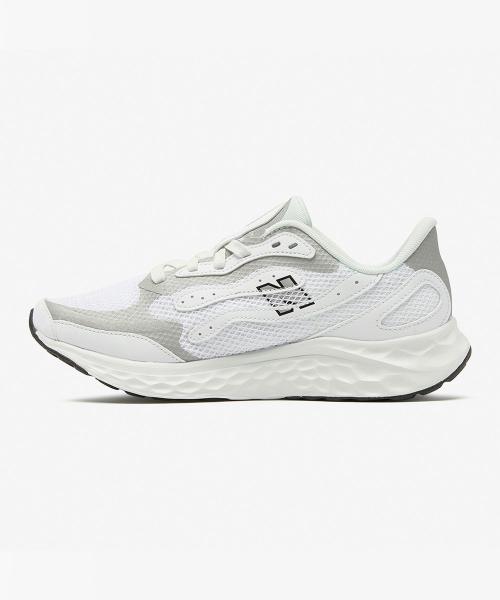 New Balance Arishi V4 (D) NBPFFS112W [Shipped from Korea] 100% Authentic