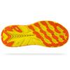 HOKA ONE ONE Clifton 8 'Orange Beige' 1119393-IMOR