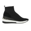 Dune London Womens/Ladies Engel Suede Wedge Trainers