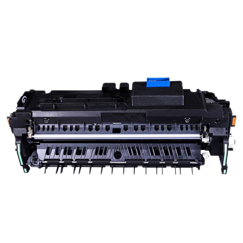 Founder FT6230CY Original Yellow Toner Cartridge