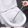 Household Tools Four Claws Foreign Body Grasping Sewer Pipe Unclogger