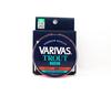 Varivas Nylon Trout Standard Line Orange 100m 2.5lb (5552)