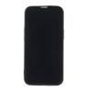 Simple Color Mag Cover For Samsung Galaxy S26 Black