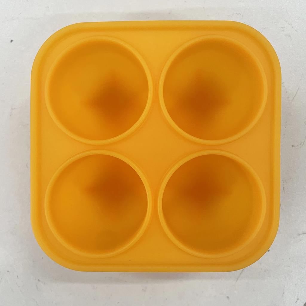 Long Lasting Freezeable Dog Chew Toys with Treat Tray Fillable Chew Toy for Aggressive Chewers Anxiety Relief Cooling Silicone