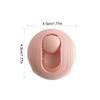 4PCS Shells ColorBedSheet Clips Curtain Blankets Quilt Cover Clip Quilt Holder Non-slip Quilt Blanket Clip Fastener Fixer Device