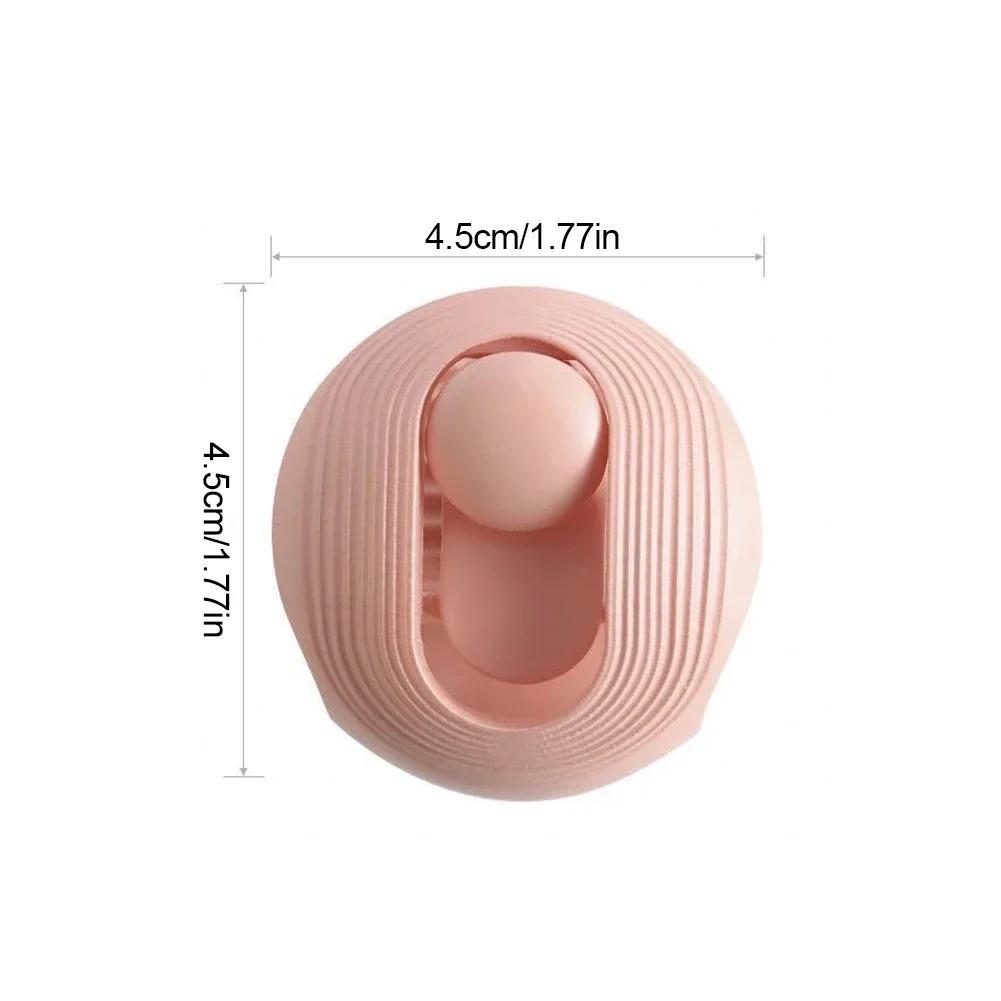 4PCS Shells ColorBedSheet Clips Curtain Blankets Quilt Cover Clip Quilt Holder Non-slip Quilt Blanket Clip Fastener Fixer Device