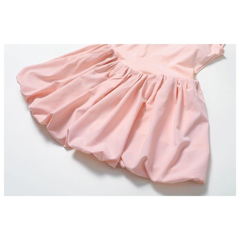 Damska sukienka sportowa zapobiegająca ekspozycji sukienka do biegania outdoorowa siłownia spódniczka tenisowa z kieszeniami sukienka baseballowa