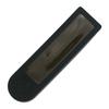 Dashboard Cover Multicolored Convenience Protective Gear Scooter Supply Clear View Waterproof Covers Silicone Lid