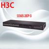 H3C S5560 Series Enterprise Managed Ethernet Switch