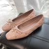 Scarpe da donna – Ballerine