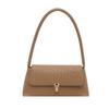 This Year's Popular Underarm Bag 2025 Spring New Bag Women's Casual Trend Handbag Fashion Shoulder Bag