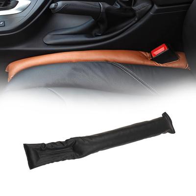 Applicationsla Model 3 Car Gap Cushion, Car Gap Filler, Seat Cushion, For Cars, Gap