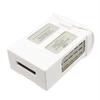 DJI Phantom 4 Compatible 5870mAh 89.2Wh Battery